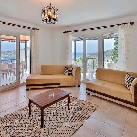 Tugra * Kalkan